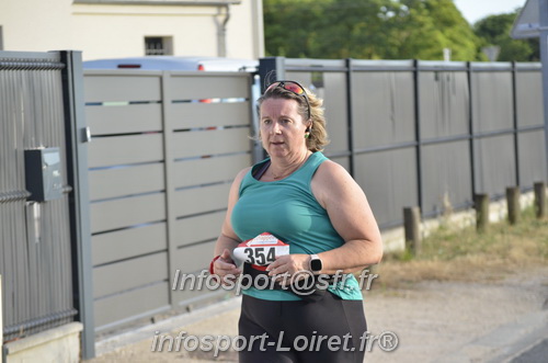 Ingreennes 2025/INGRE2025_03552.JPG